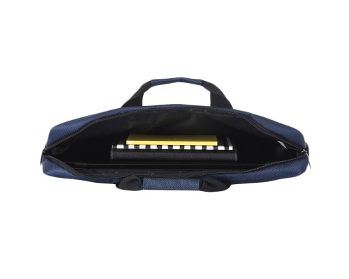 Сумка для ноутбука 2E 17.3