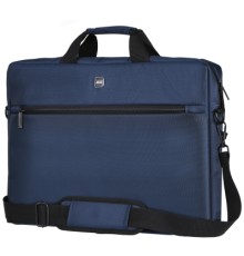 Сумка для ноутбука 2E 17.3