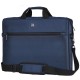 Сумка для ноутбука 2E 17.3