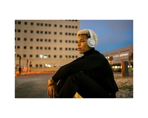 Навушники JBL Tune 720BT White (JBLT720BTWHT)