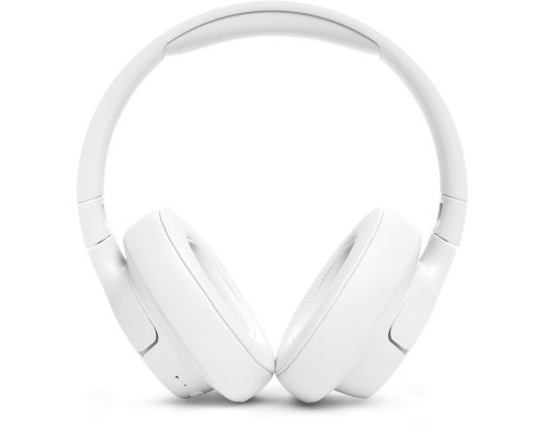 Навушники JBL Tune 720BT White (JBLT720BTWHT)