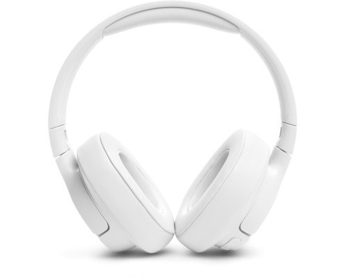 Навушники JBL Tune 720BT White (JBLT720BTWHT)