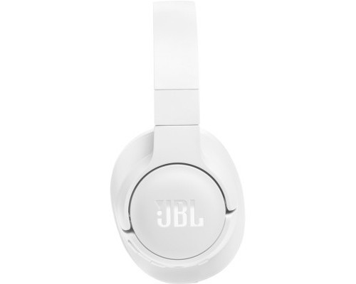 Навушники JBL Tune 720BT White (JBLT720BTWHT)