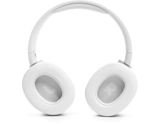 Навушники JBL Tune 720BT White (JBLT720BTWHT)
