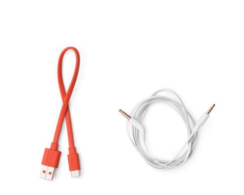 Навушники JBL Tune 720BT White (JBLT720BTWHT)