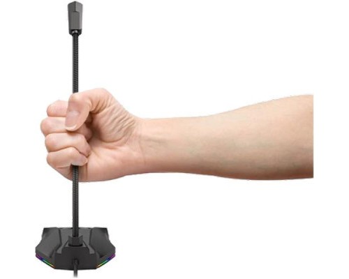 Мікрофон Redragon GM99 Stix USB (77270)