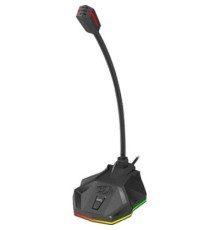 Мікрофон Redragon GM99 Stix USB (77270)