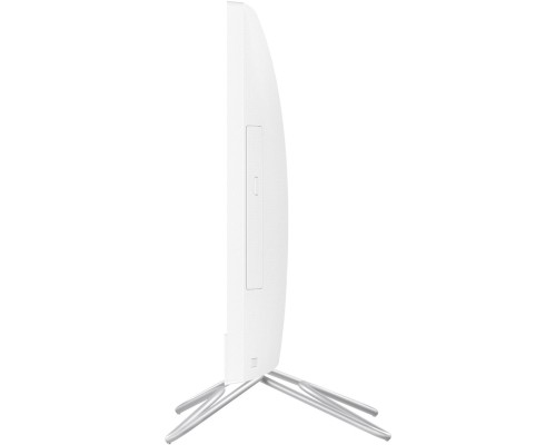 Комп'ютер HP 200 G4 AiO / i3-1215U (6D3U6EA)