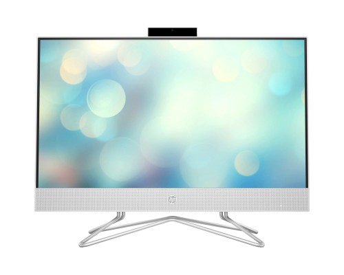 Комп'ютер HP 200 G4 AiO / i3-1215U (6D3U6EA)