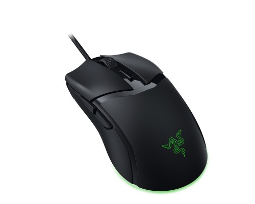 Мишка Razer Cobra USB Black (RZ01-04650100-R3M1)