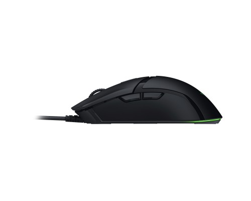 Мишка Razer Cobra USB Black (RZ01-04650100-R3M1)