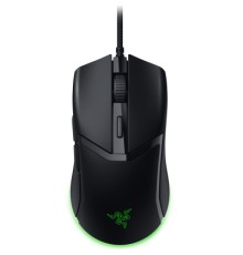 Мишка Razer Cobra USB Black (RZ01-04650100-R3M1)