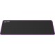 Килимок для мишки Lorgar Main 319 Black/Purple (LRG-GMP319)