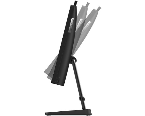 Комп'ютер Lenovo IdeaCentre AiO 3 24IAP7 / i5-13420H (F0GH00X0UO)