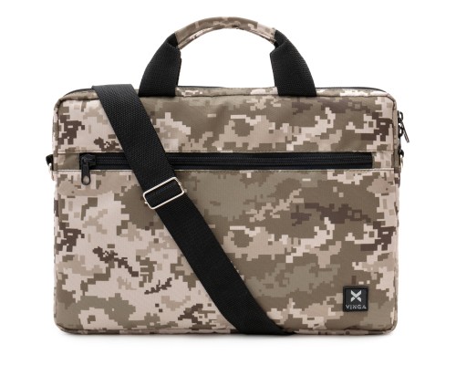 Сумка для ноутбука Vinga 15.6
