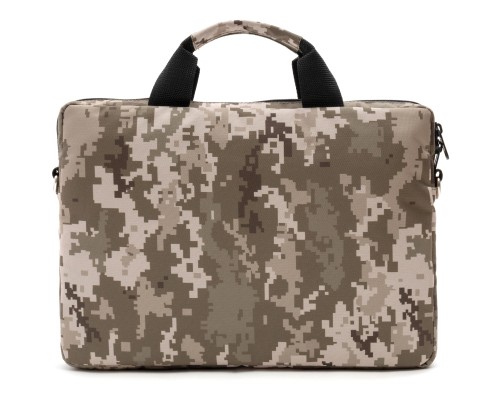 Сумка для ноутбука Vinga 15.6