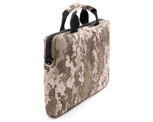 Сумка для ноутбука Vinga 15.6