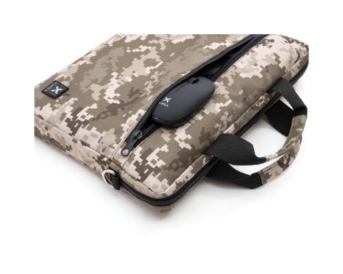 Сумка для ноутбука Vinga 15.6