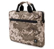 Сумка для ноутбука Vinga 15.6