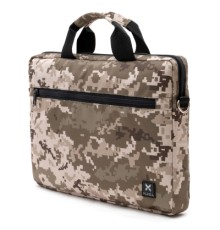 Сумка для ноутбука Vinga 15.6