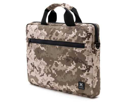 Сумка для ноутбука Vinga 15.6