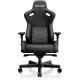 Крісло ігрове Anda Seat Kaiser 2 Size XL Black (AD12XL-07-B-PV-B01)