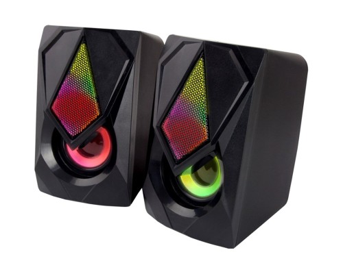 Акустична система Esperanza EGS102 Boogie (EGS102)