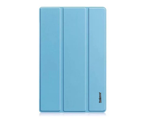 Чохол до планшета BeCover Smart Case Xiaomi Redmi Pad SE11