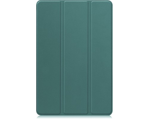Чохол до планшета BeCover Smart Case Teclast T50 2022 11