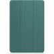 Чохол до планшета BeCover Smart Case Teclast T50 2022 11