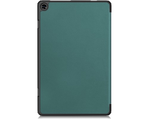 Чохол до планшета BeCover Smart Case Teclast T50 2022 11