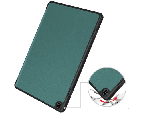 Чохол до планшета BeCover Smart Case Teclast T50 2022 11