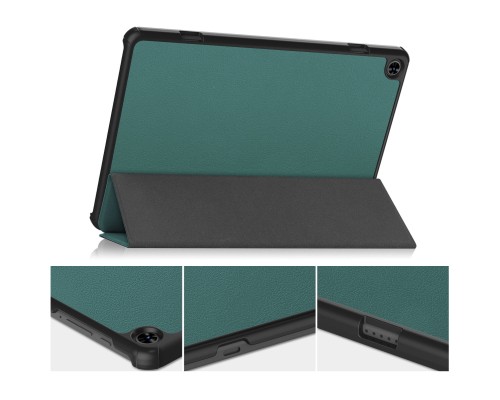 Чохол до планшета BeCover Smart Case Teclast T50 2022 11