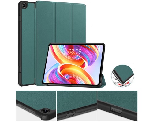 Чохол до планшета BeCover Smart Case Teclast T50 2022 11