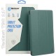 Чохол до планшета BeCover Smart Case Teclast T50 2022 11