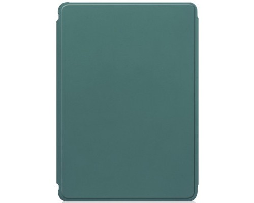 Чохол до планшета BeCover Keyboard 360° Rotatable Samsung Tab S9 (SM-X710/SM-X716)/S9 FE (SM-X510/SM-X516B) 11.0
