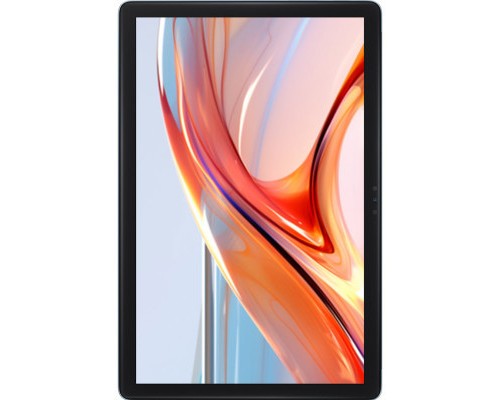 Планшет Blackview Tab 13 Pro 10.1