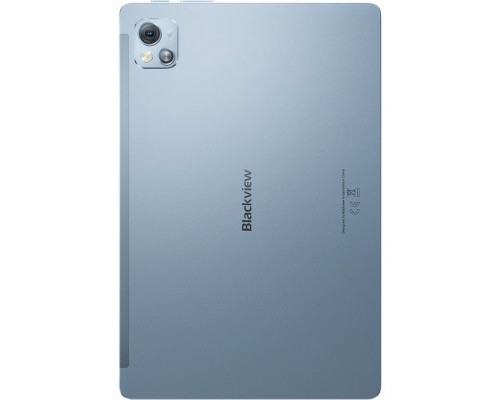 Планшет Blackview Tab 13 Pro 10.1