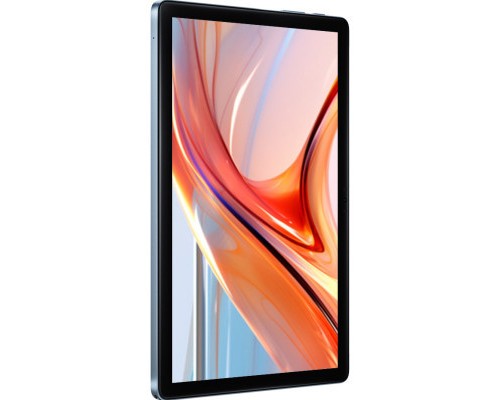 Планшет Blackview Tab 13 Pro 10.1