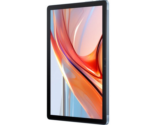 Планшет Blackview Tab 13 Pro 10.1