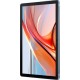 Планшет Blackview Tab 13 Pro 10.1