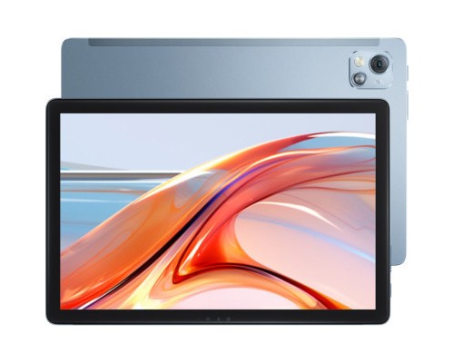 Планшет Blackview Tab 13 Pro 10.1