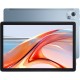Планшет Blackview Tab 13 Pro 10.1