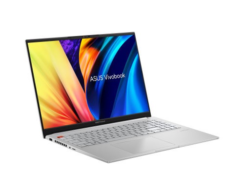 Ноутбук ASUS Vivobook Pro 16 K6602VU-KV101 (90NB1152-M004H0)