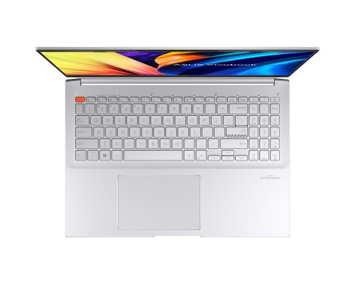 Ноутбук ASUS Vivobook Pro 16 K6602VU-KV101 (90NB1152-M004H0)