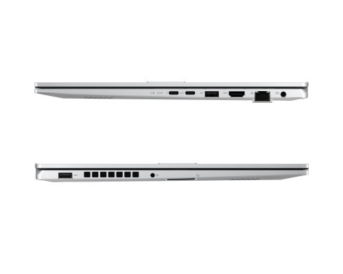 Ноутбук ASUS Vivobook Pro 16 K6602VU-KV101 (90NB1152-M004H0)