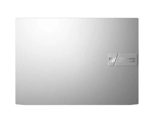 Ноутбук ASUS Vivobook Pro 16 K6602VU-KV101 (90NB1152-M004H0)