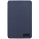 Чохол до планшета BeCover Premium Samsung Galaxy Tab A9 SM-X115 8.7