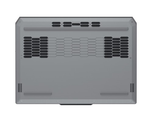 Ноутбук Lenovo LOQ 15IRX9 (83DV0099RA)