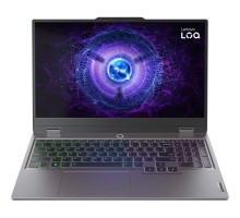 Ноутбук Lenovo LOQ 15IRX9 (83DV0099RA)